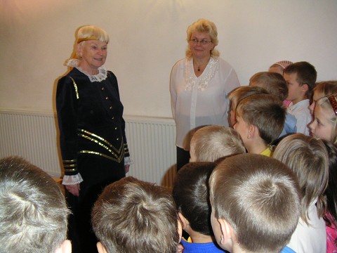 img00036.jpg