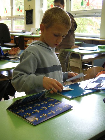 img00047.jpg