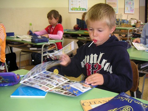 img00048.jpg