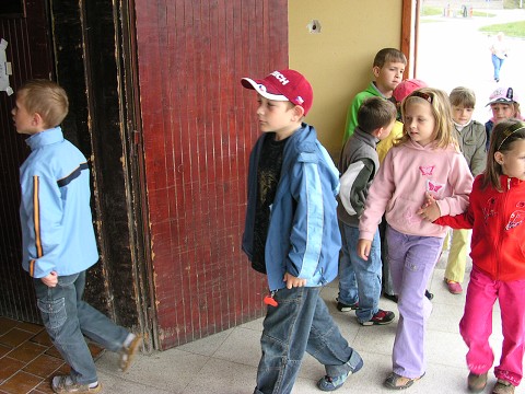 img00001.jpg
