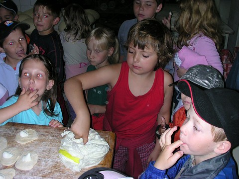 img00011.jpg