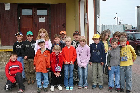img00019.jpg