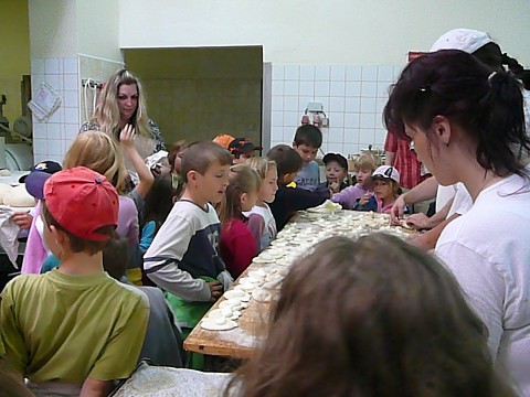 img00029.jpg