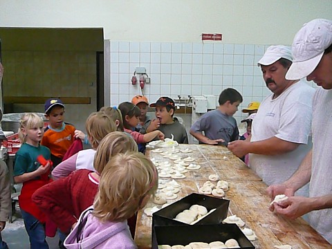 img00031.jpg