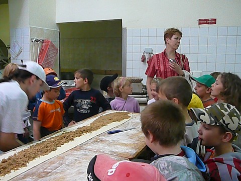 img00033.jpg