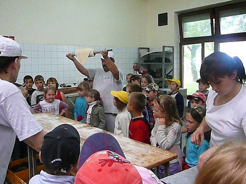 img00034.jpg