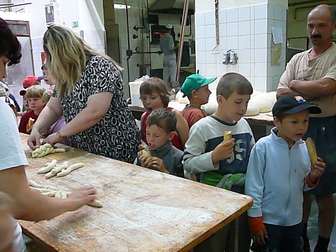 img00038.jpg