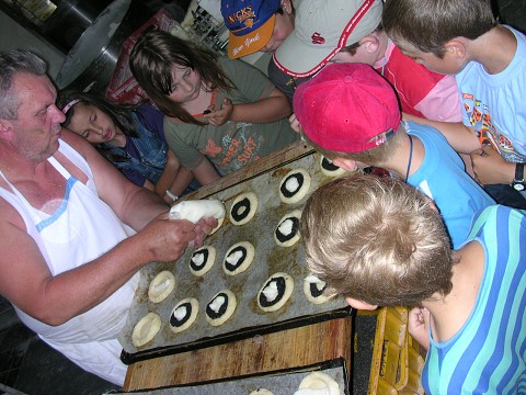 img00001.jpg