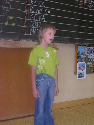 img00004.jpg