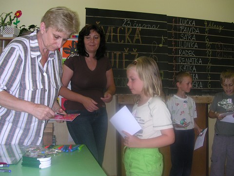 img00007.jpg