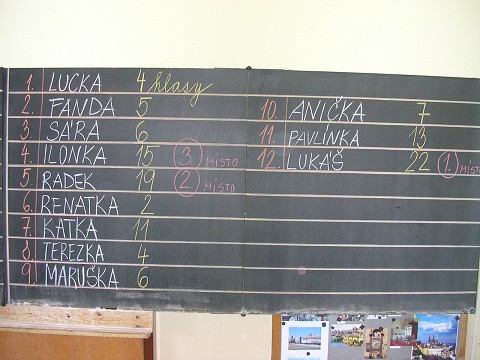 img00012.jpg
