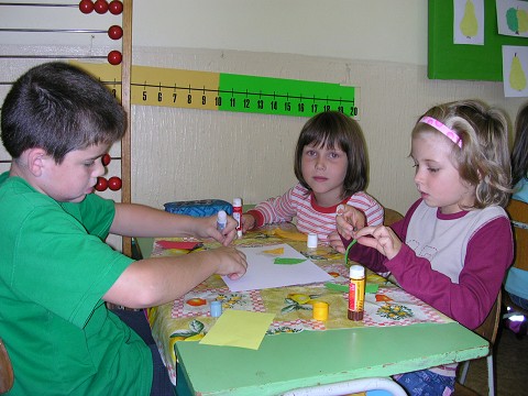 img00003.jpg