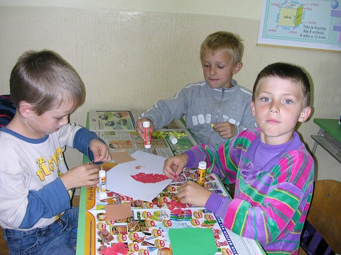 img00004.jpg