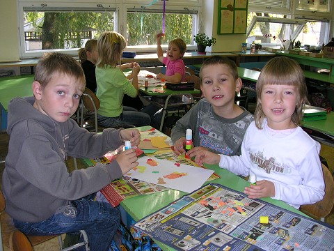 img00005.jpg