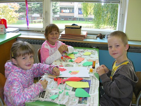img00006.jpg