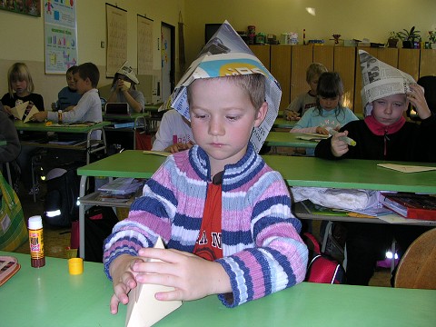 img00010.jpg