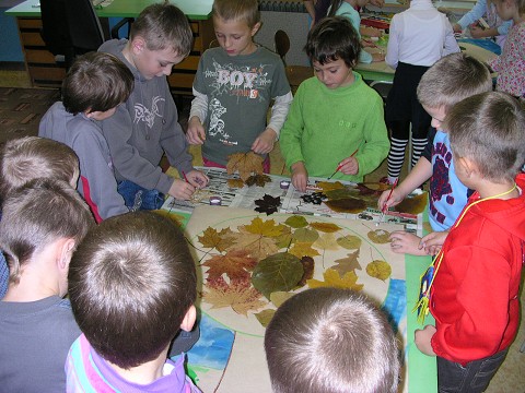 img00012.jpg