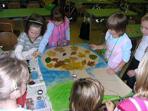 img00013.jpg