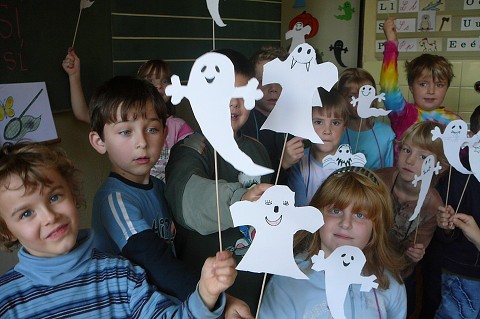 img00019.jpg