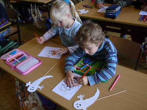 img00020.jpg