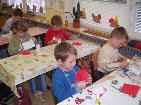 img00021.jpg