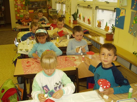 img00023.jpg