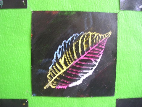img00001.jpg
