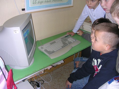 img00006.jpg