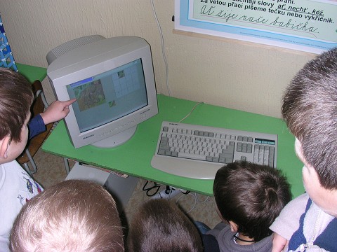 img00007.jpg