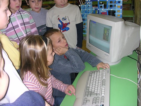 img00008.jpg