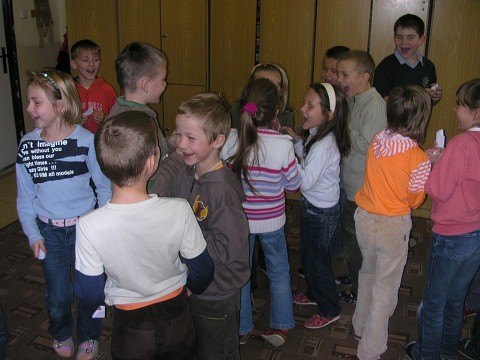 img00009.jpg