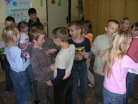 img00010.jpg