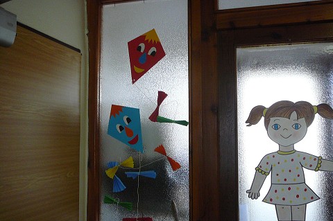 img00016.jpg
