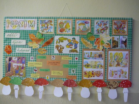 img00018.jpg