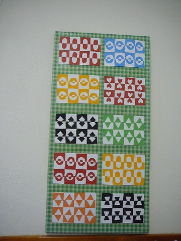 img00020.jpg