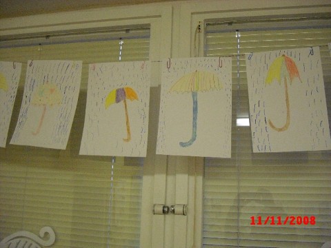 img00021.jpg