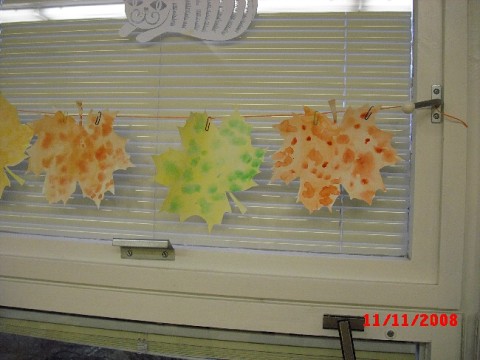img00022.jpg