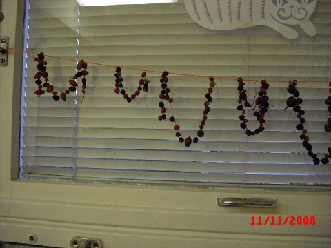 img00023.jpg