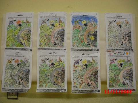 img00024.jpg