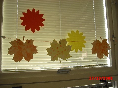 img00025.jpg