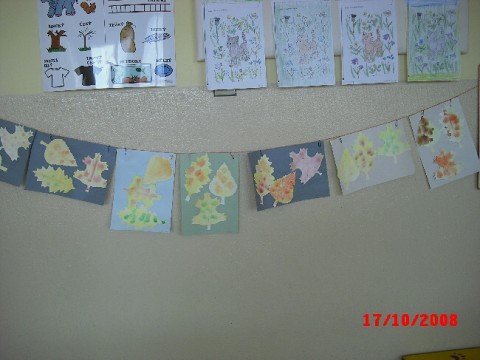 img00026.jpg
