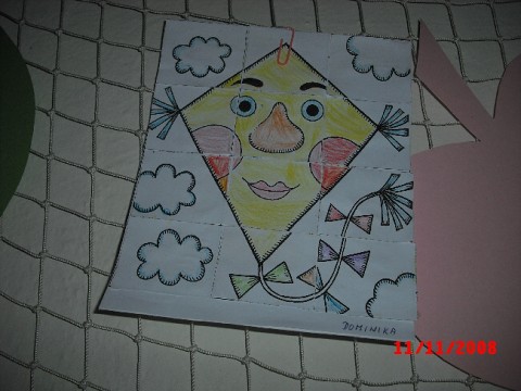 img00027.jpg