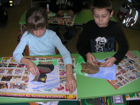 img00028.jpg