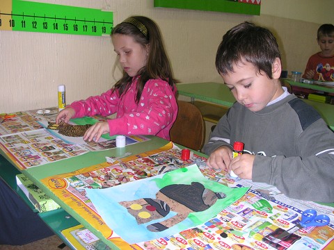img00029.jpg