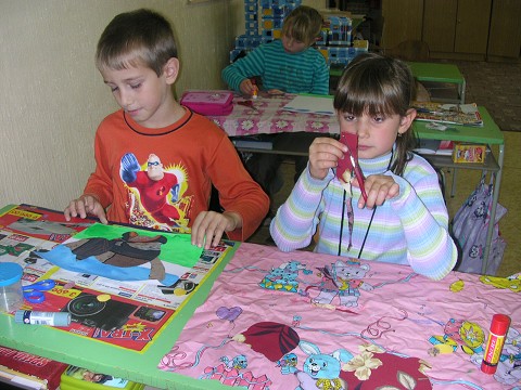 img00030.jpg