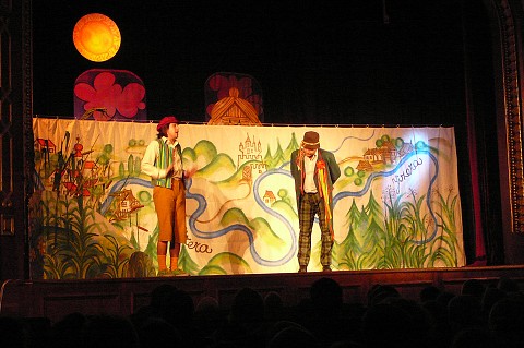img00004.jpg