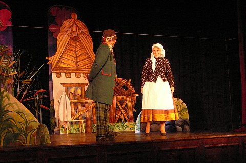 img00005.jpg