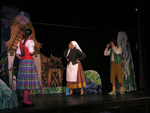 img00009.jpg