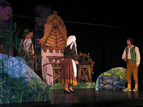 img00010.jpg
