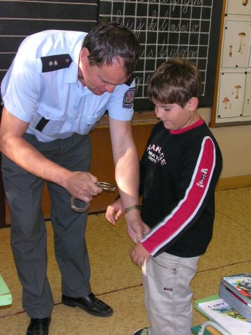img00001.jpg